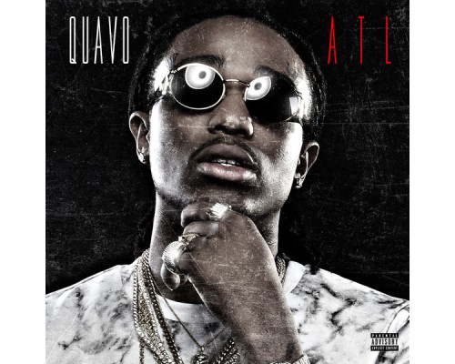 Quavo - ATL