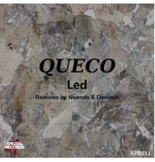 Queco - Led