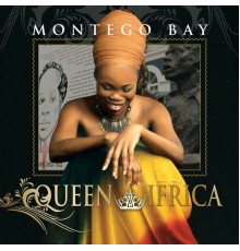 Queen Ifrica - Montego Bay