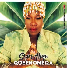 Queen Omega - Stars Align