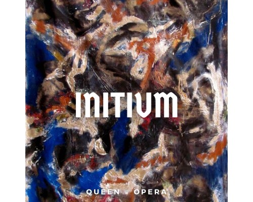 Queen of Opera - Initium