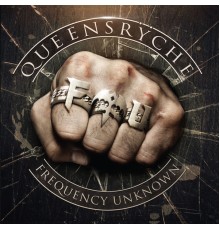 Queensryche - Frequency Unknown