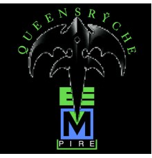 Queensryche - Empire (Remastered 2003)