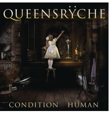 Queensryche - Condition Hüman