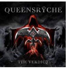 Queensryche - The Verdict