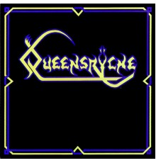 Queensryche - Queensryche (Expanded Edition)