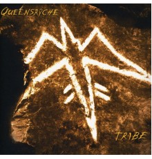 Queensryche - Tribe