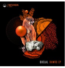 Quelal - Rawro EP (Original Mix)