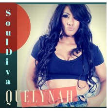 Quelynah - Soul Diva