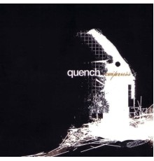 Quench - Caipruss