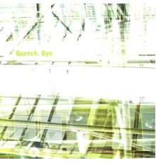 Quench - Dyn