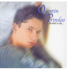 Quentin Prinsloo - In Hart & Siel