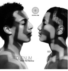 Quenum - Face To Face EP