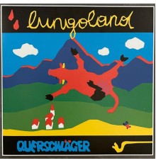 Querschläger - Lungoland