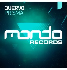 Quervo - Prisma