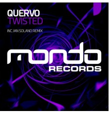 Quervo - Twisted