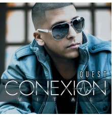 Quest - Conexion Vital