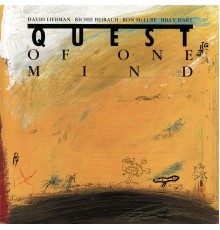 Quest - Of One Mind