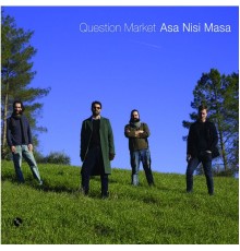 Question Market - Asa Nisi Masa
