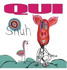 Qui - Snuh