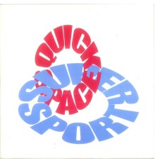 Quickspace - Superplus