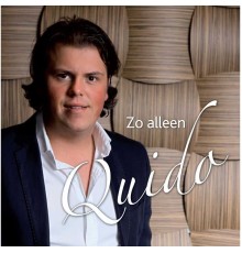 Quido - Zo alleen