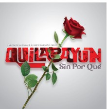 Quilapayun - Sin Por Qué