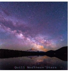 Quill - Northern Stars