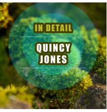 Quincy Jones - In Detail