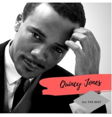 Quincy Jones - All the Best