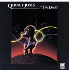 Quincy Jones - The Dude