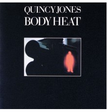 Quincy Jones - Body Heat