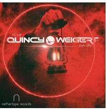 Quincy Weigert - The Fall