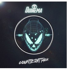 Quinema - Counterattack (Original Mix)