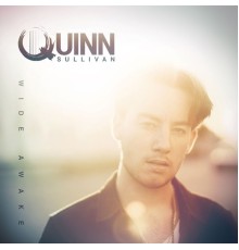 Quinn Sullivan - Wide Awake