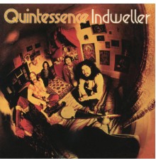 Quintessence - Indweller