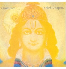 Quintessence - In Blissful Company