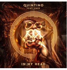 Quintino - In My Head