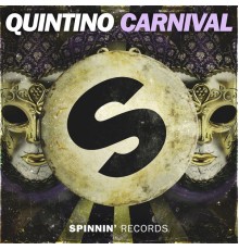 Quintino - Carnival