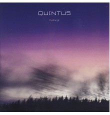 Quintus - Nuewje