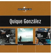 Quique González - Universal.es Quique González