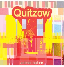 Quitzow - Animal Nature