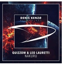 Quizzow & Leo Lauretti - Nakuru