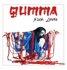 Qumma - Flesh Limits