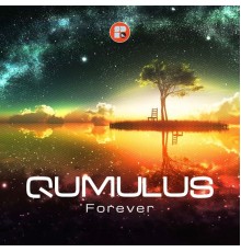 Qumulus - Forever (Original Mix)