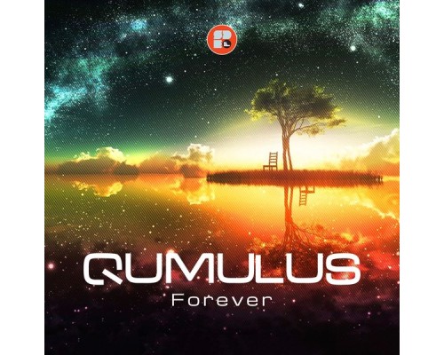 Qumulus - Forever (Original Mix)