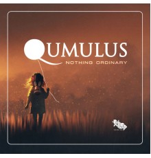 Qumulus - Nothing Ordinary