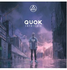 Quok - Intervals (Original Mix)