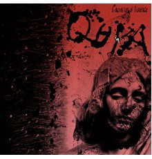 Quya - Causation of Violence