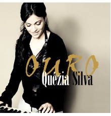 Quézia Silva - Ouro